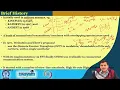 Waveform in 4G and 5G OFDM