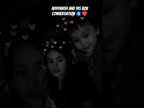 Cutie 🥰❤️ #viralreelsvideo #love #unfrez #whatsappstatus #like #ytshorts # #myvideo