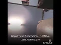 Download Lagu Jangan kau tutup pintu hatimu pance