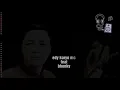 Download Lagu HIP HOP BOGOR