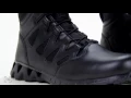 Reebok Zigkick Duty at TacticalGear com