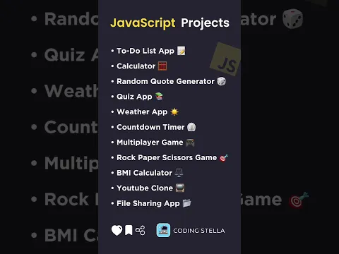 Download MP3 Javascript Projects