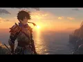Download Lagu 🔥心の焔 - Kokoro no Homura (Flame Within My Heart) | Naruto Inspired Emotional Rock OST Playlist 🎸🔥