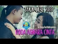 Download Lagu RODA ASMARA CINTA --ABI MANYU FT SABILA PERMATA -