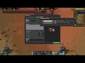Factorio - Basic Blueprint Parameterization Example and Walkthrough