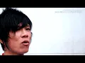 Download Lagu Kangen band kubersukur memiliki kamu