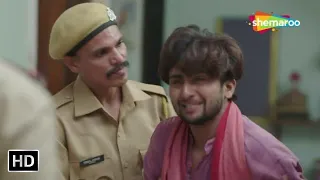 crime world new episode crime world full episode crime show shemaroo tv