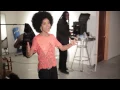 Esperanza Spalding Presents Emily's D+Evolution Tour