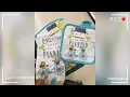 Dollar tree favorites