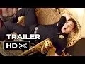Let s Be Cops Trailer 2014 - Jake Johnson Damon Wayans Jr Movie