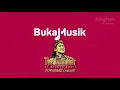 Didi Kempot - Cidro | BukaMusik