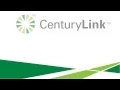Centurylink Internet