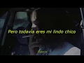 Clairo - Stranger Love Sub Espanol
