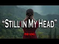 Download Lagu Mary Kiks -------- “Masih di Kepalaku” (Lirik Lagu Resmi)