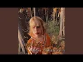 Download Lagu Aki geen kinmokusei
