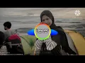 Download Lagu Dj Setia Tuk Selamanya Versi Editor MADONA Audio