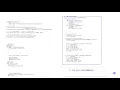 Converting from pytorch to pytorch lightning in 4 minutes