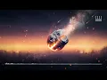 Intense Teaser / Short Explosive Music for Video by MaxKoMusic - Free Download