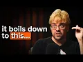 The Truth About Growing on Twitch Cohh Carnage Interview