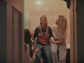 Radmila maro -