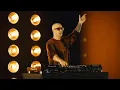 Download Lagu Kennedy One @ Los Angeles 2025 - Warehouse Melodic Techno DJ Set