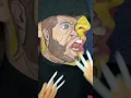 Download Lagu Skipidi Wolverine 😂 #skipidi #funny y