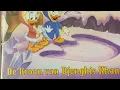 Download Lagu Opening to DuckTales: The Lost Crown of Genghis Khan (Dutch Version - 1995)