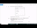 No 3 2022 O Level Zimsec Nov Computer Science Simple Calculator VB NET