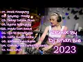 Download Lagu Mixtape Remix indonesia Terpupuler 2023 By Dj Brian Bie