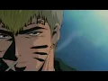 PNL - J’vends (slowed + reverb)
