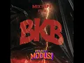 Download Lagu BKB Mixtape Vol. 2 | September List Breakbeat Kejut Bahu 2025