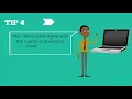 6 Tips for New eCore Instructors