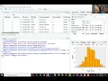 Introduction to ggplot2