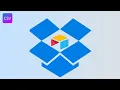 How to automate Airtable Backups to Dropbox