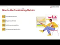 Fundraising Donor Management Essentials - Module 2