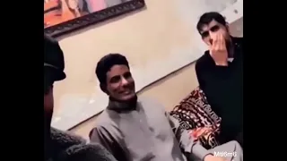                                                        دندنها