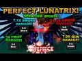 Becoming A Seraphim Living Weapon In A One Piece Game Here s What Happened