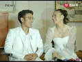 Download Lagu Menikah, Nadine Chandrawinata dan Dimas Anggara Rahasiakan Mas Kawin - i-Tainment 16/07