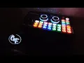 Download Lagu DJ Tangkis Tangkis Dang X Akimilakuo Mashup Fyp viral TikTok