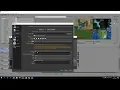 Encoding Settings for OBS Vegas 14 and x264 1080p 60fps