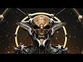 Download Lagu DEMON | Dubstep Mix with DEMONIC DROPS