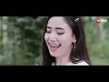 Download Lagu Story Wa Dara Ayu - Tembang trisno
