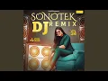 Download Lagu Doll