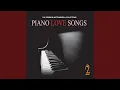 Download Lagu Just Show Me How to Love You (Instrumental)