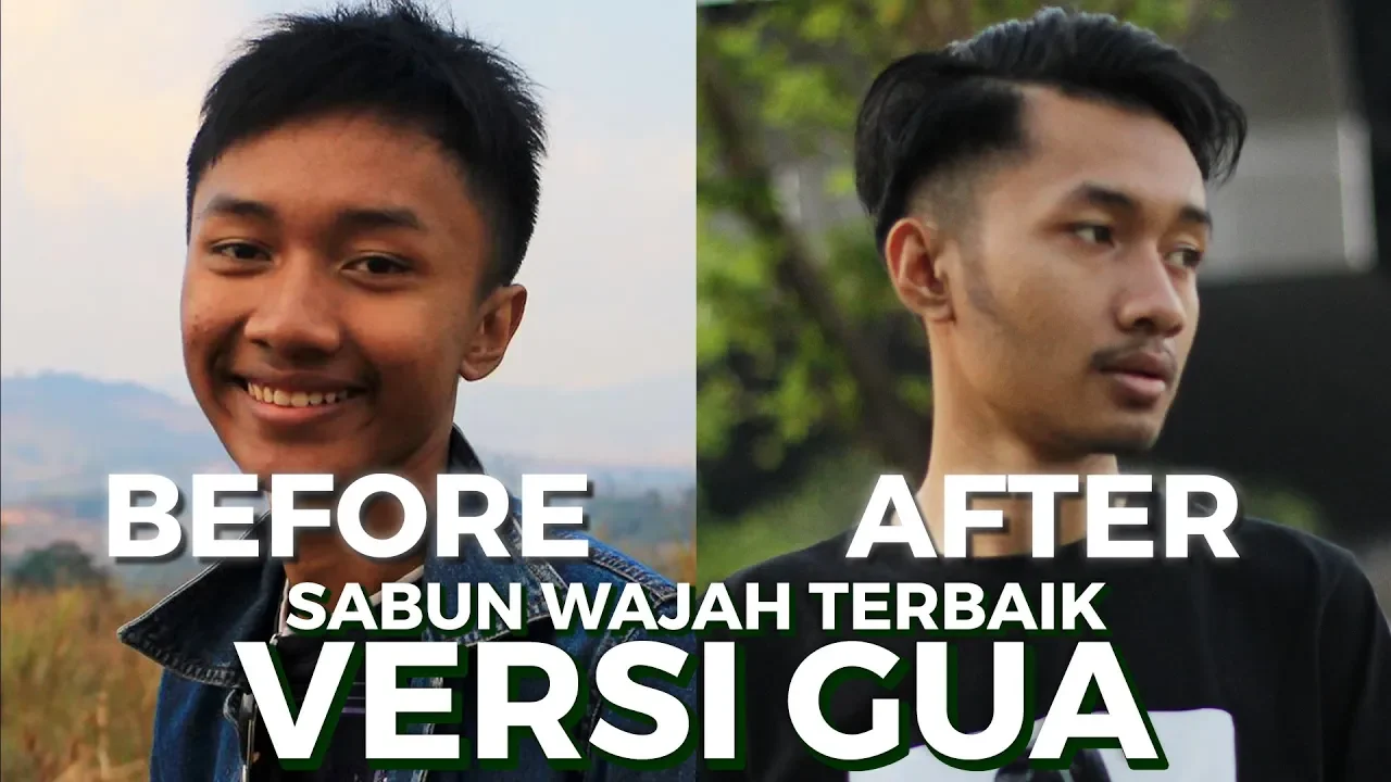 ReviewMaskerGarnierMen . . . Masker #Garniermen produk perawatan kulit wajah cowok yang dapat mencer. 