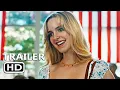 SLANTED Trailer 2026 Mckenna Grace