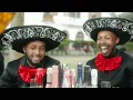 Calvin Mbanda  feat.  Kenny Sol  - Mama Loda ( Official Music Video )