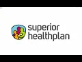 Superior HealthPlan Consumer Directed Services