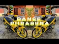 Download Lagu DANCE PIRAOUNA #LSJfamily