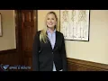 Dr Chapman your Chiropractor in Greenville SC and Spartanburg SC Introduction